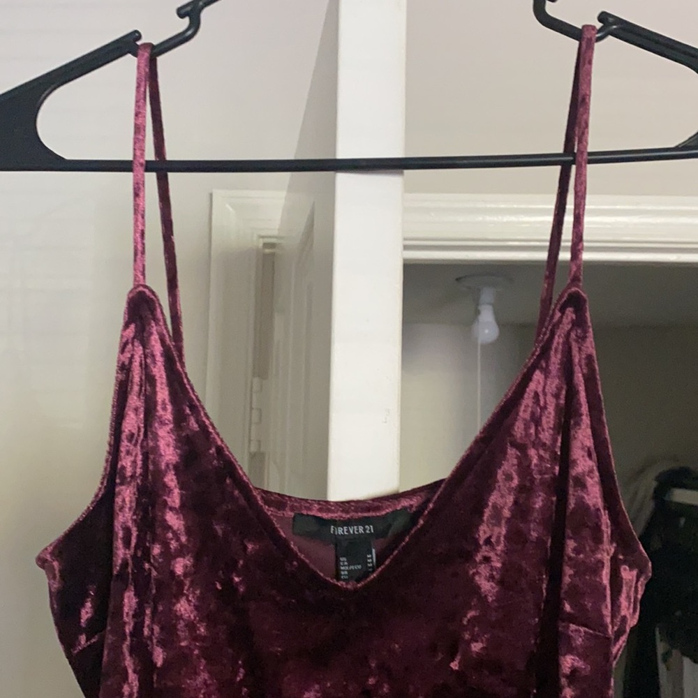 Dress - Picture 3 of 3